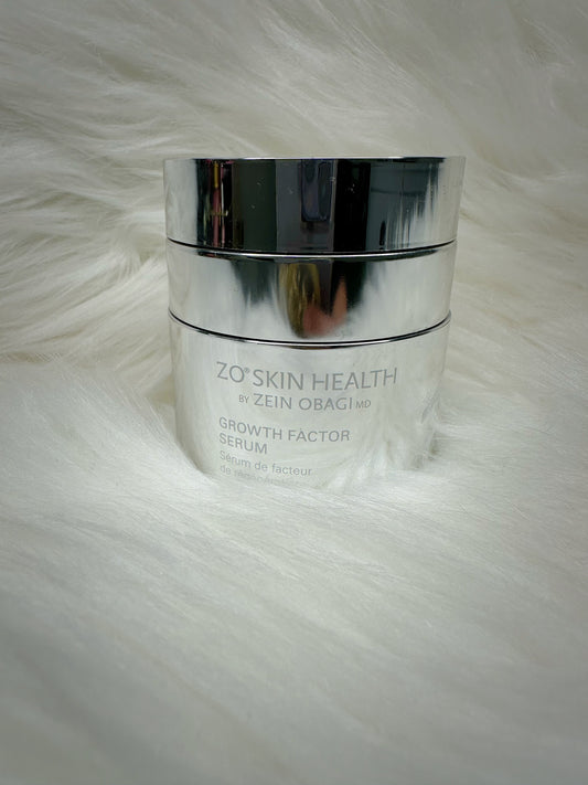 ZO Skinhealth Growth Factor Serum