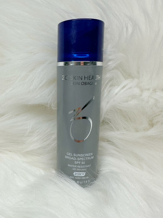 ZO Broad Spectrum Sunscreen SPF50 (Members Only)