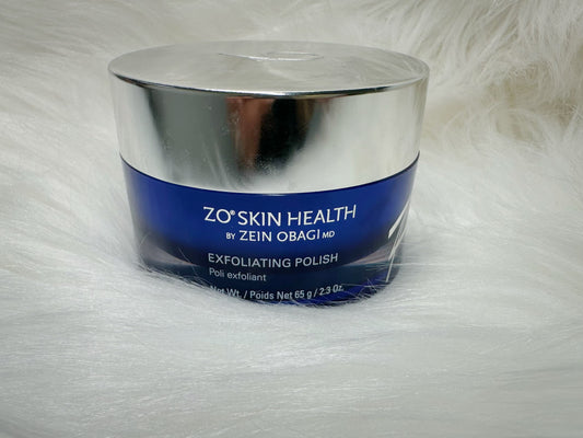 ZO Exfoliating Polish
