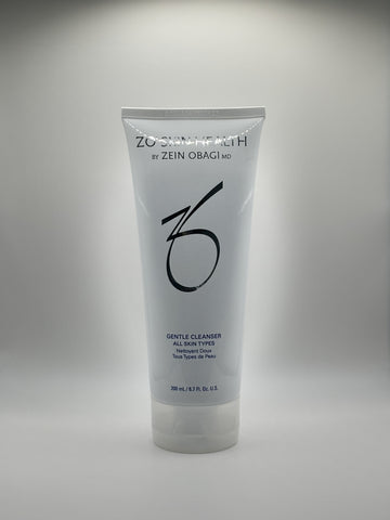 ZO Skinhealth Gentle Face Wash