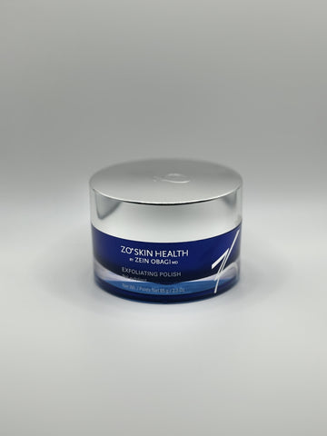 ZO Exfoliating Polish