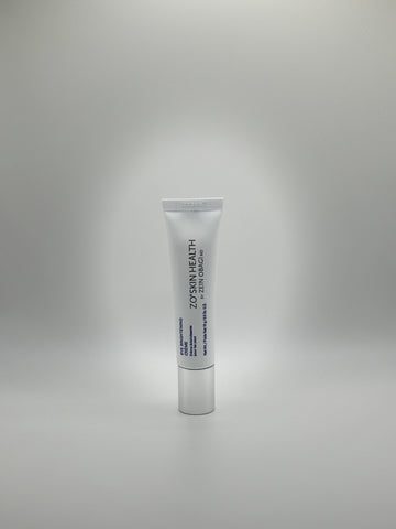 ZO Skin Health Eye Brightening Creme