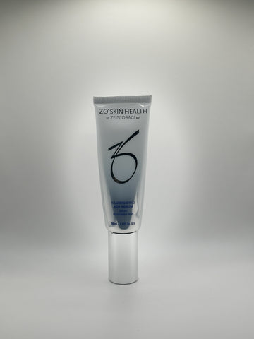 ZO Skin Health Illuminating AOX serum
