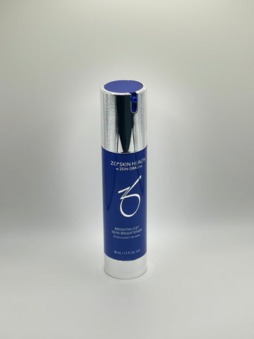 ZO Skin Health Brightalive Skin Brightener
