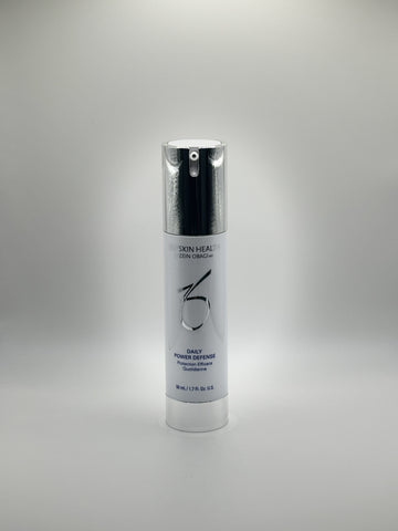 ZO Skinhealth Daily Power Defense
