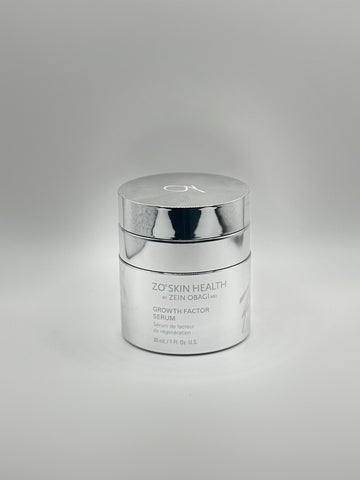 ZO Skinhealth Growth Factor Serum