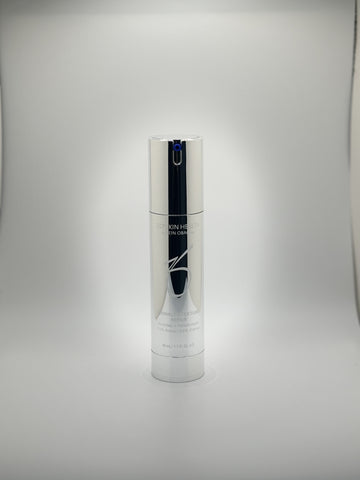 ZO Skin Health Wrinkle and Texture Repair