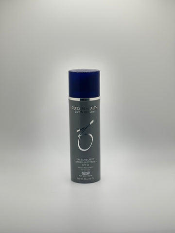 ZO Broad Spectrum Sunscreen SPF50 (Members Only)