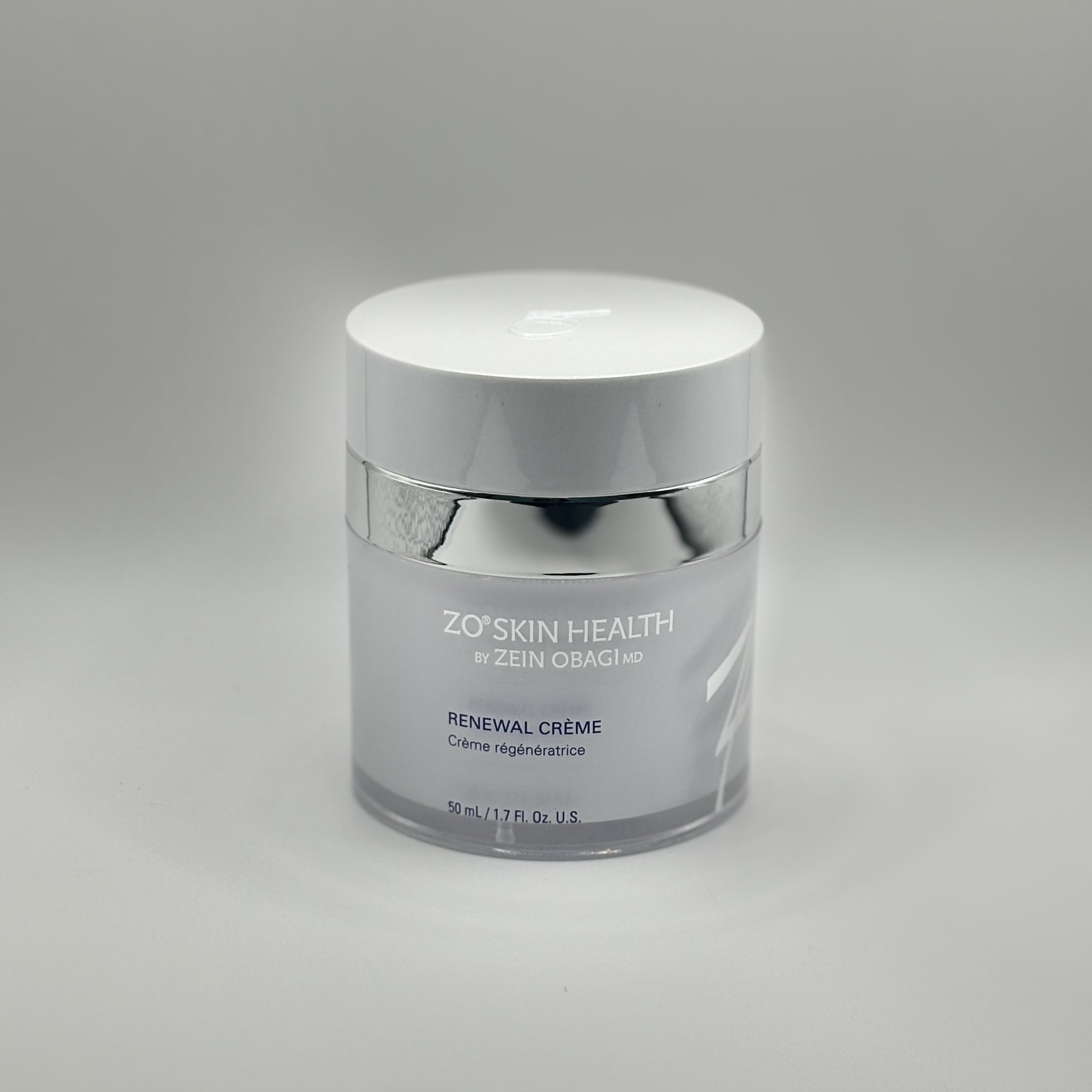ZO Skin Health Renewal Creme ZO Skin Health Renewal Creme