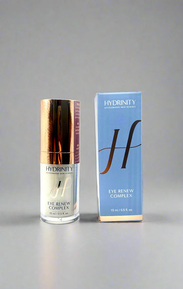 Hydrinity Eye Renew Complex
