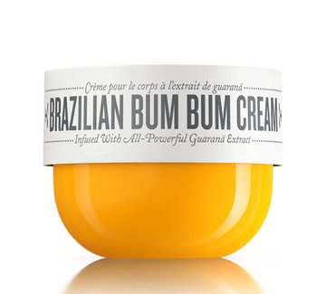 Brazilian BUM BUM  Creme